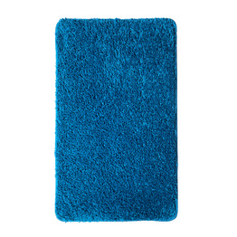 Коврик для ванной 